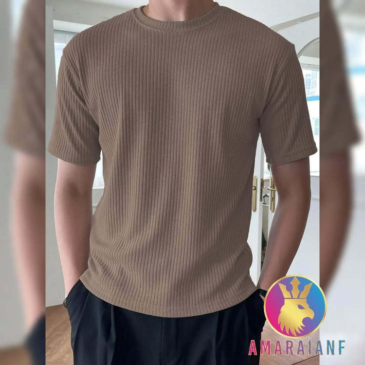 قهوه ای