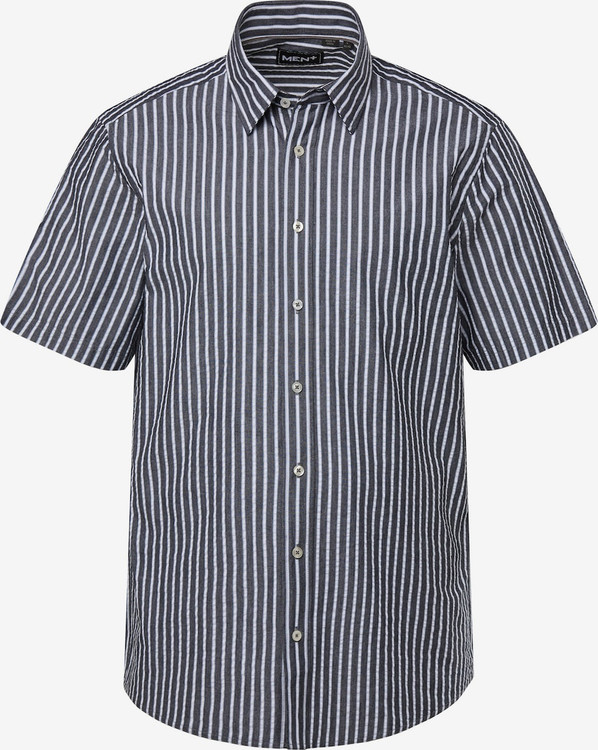 سرمه ای طوسی