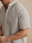 کرم طوسی