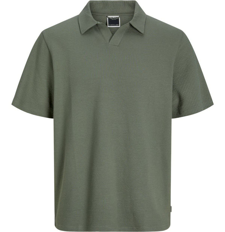 تیشرت مردانه یقه اولد مانی(تیشرت مدل ماسیمو دیوتی)ارجینال