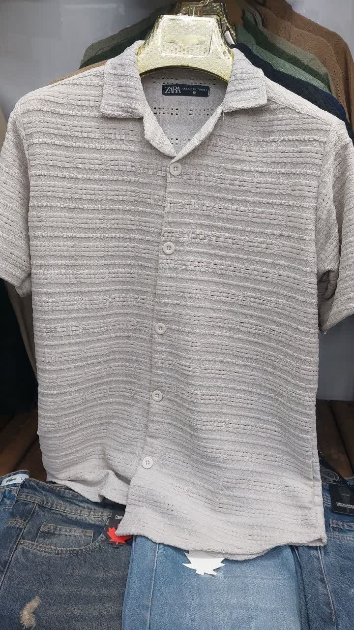 پیراهن مراکشی کش بافت ترک